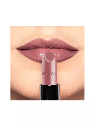 ARTDECO | Rossetto - Perfect Color Lipstick (946 Plum Power) | rosa